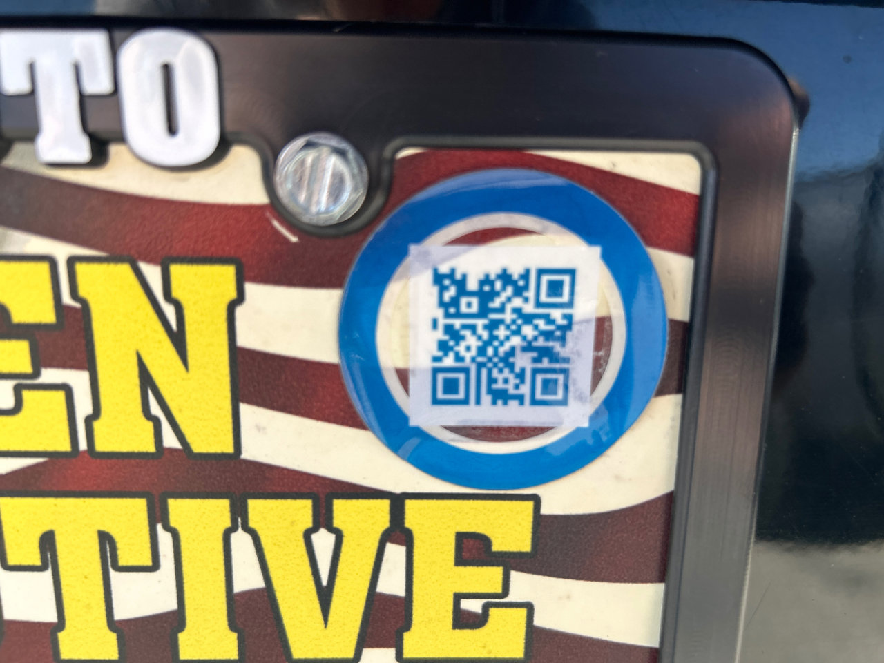 Used 2013 Subaru Forester 2.5X image 8