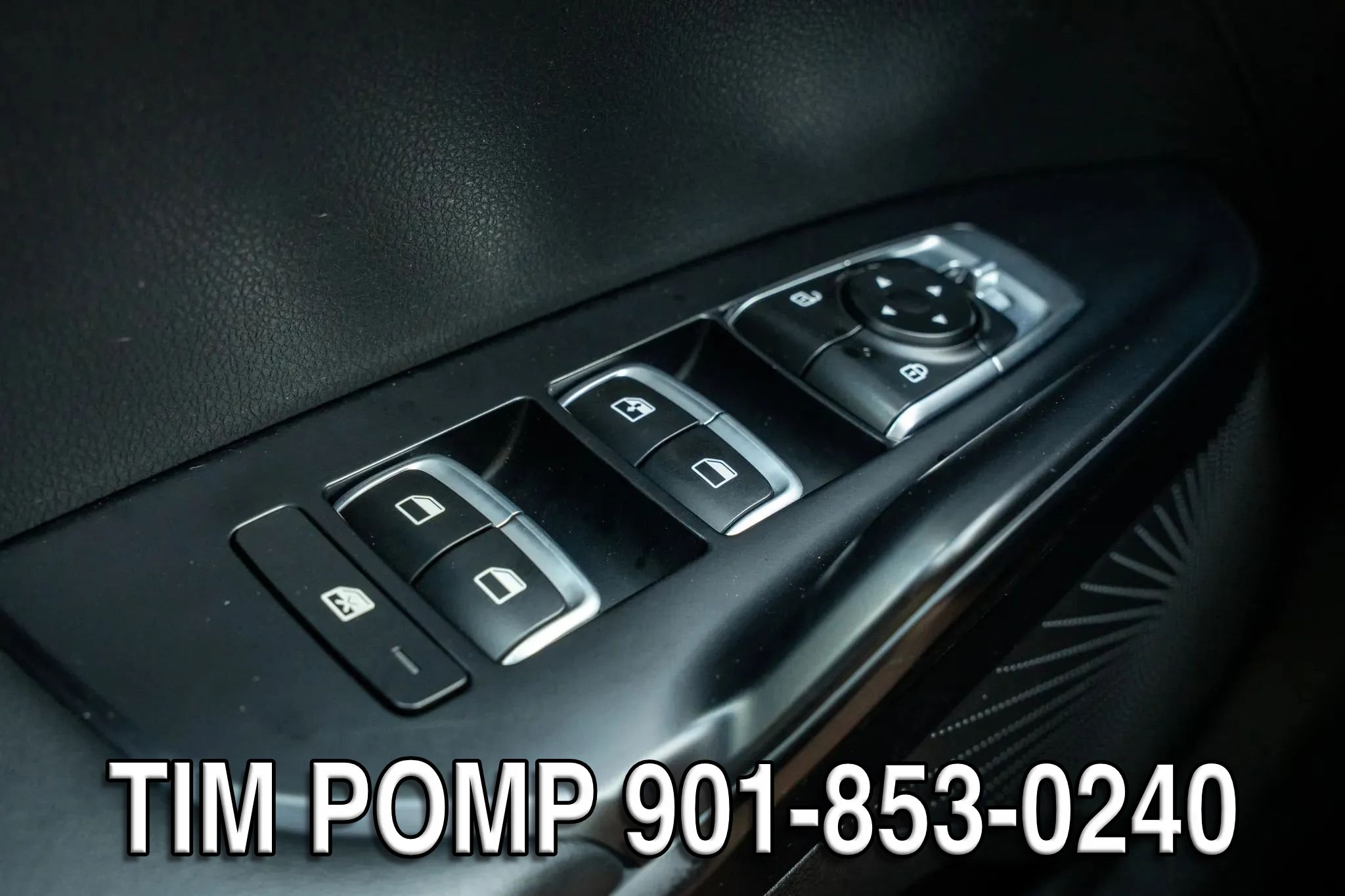 Used 2023 Kia K5 LXS FWD image 24