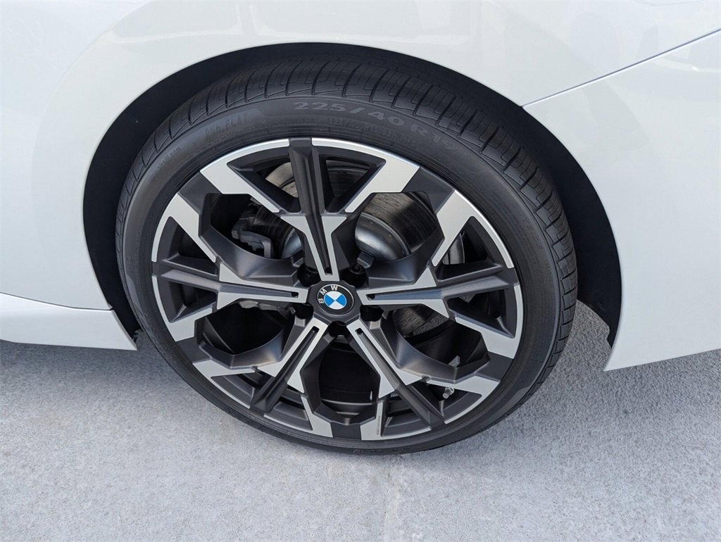 New 2026 BMW 230i Coupe image 6