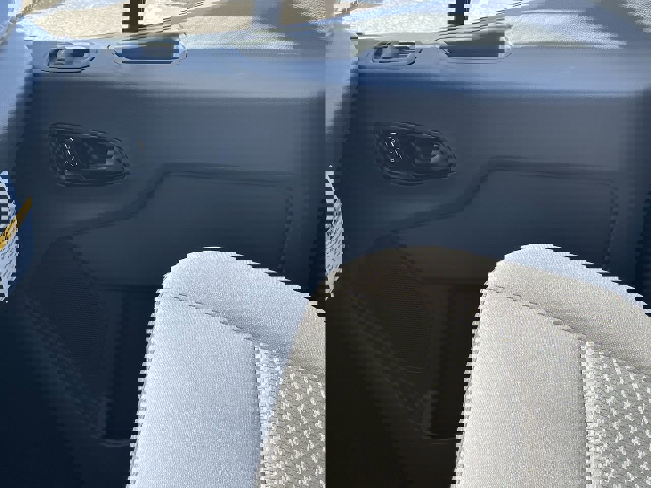 New 2026 Ford Transit 350 148 High Roof AWD image 21