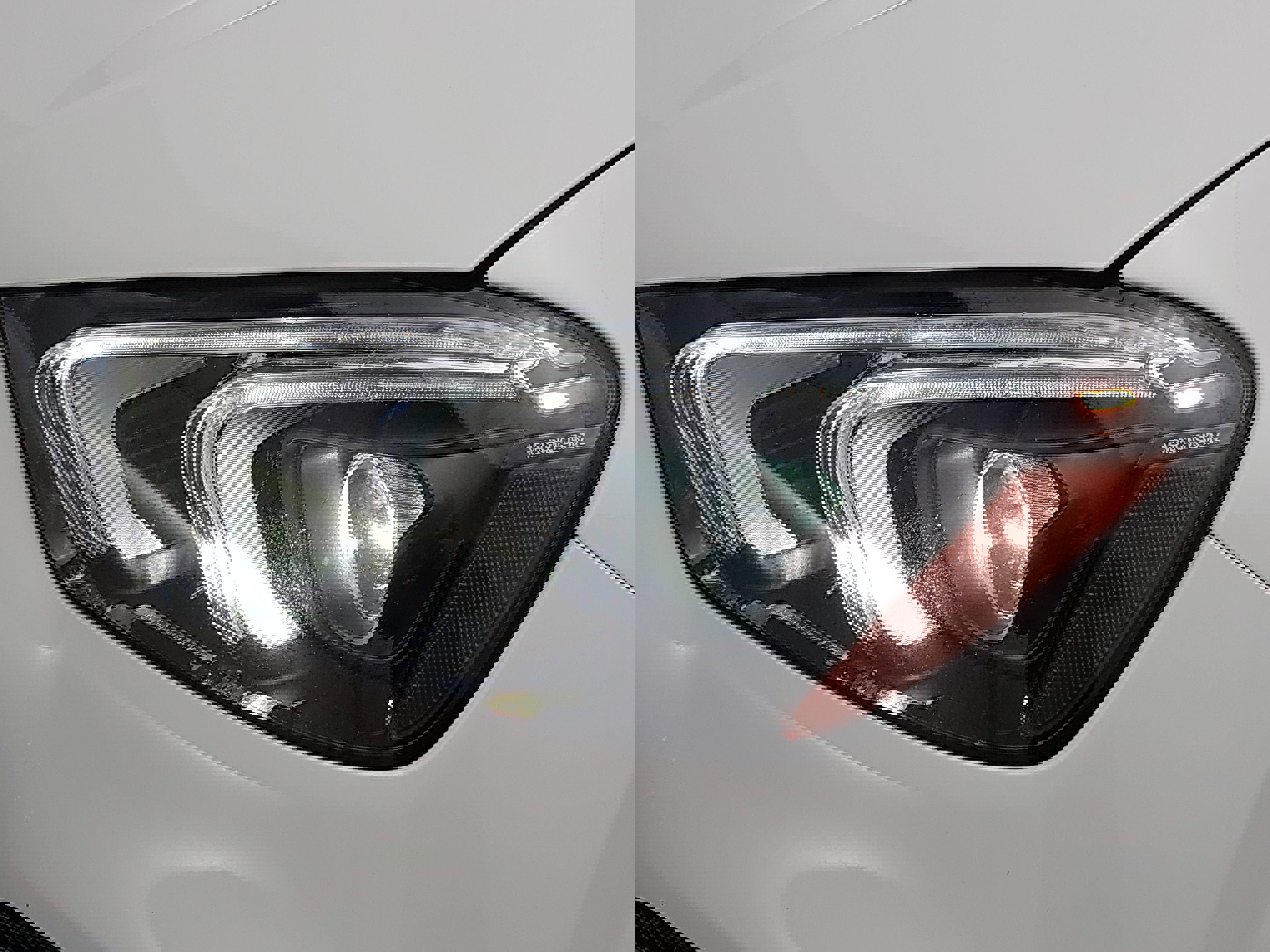 Used 2022 Mercedes-Benz GLE 350 GLE 350 w/ AMG Line Exterior image 32