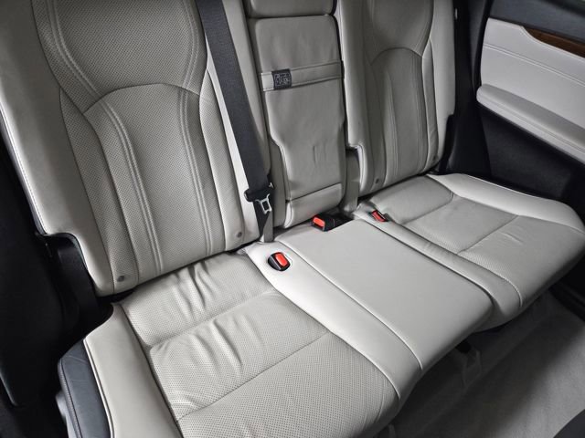 Used 2018 Lexus RX 350 FWD image 20