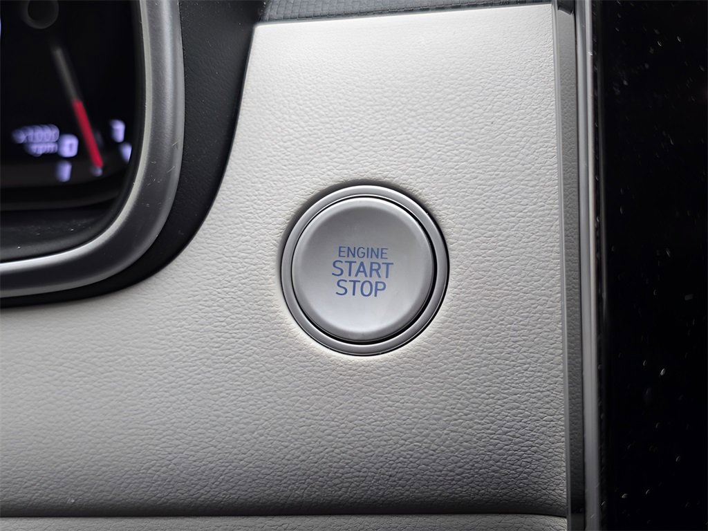 Used 2023 Hyundai Tucson SEL image 28