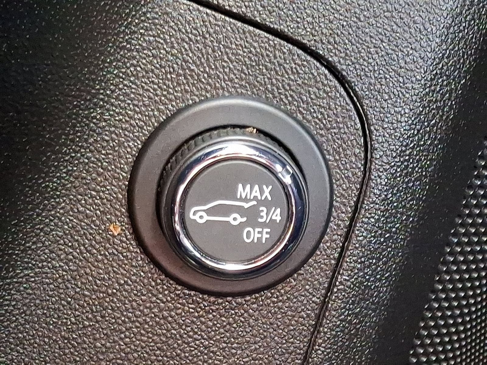 Used 2019 GMC Acadia SLE w/ LPO, Floor Liner Package image 24