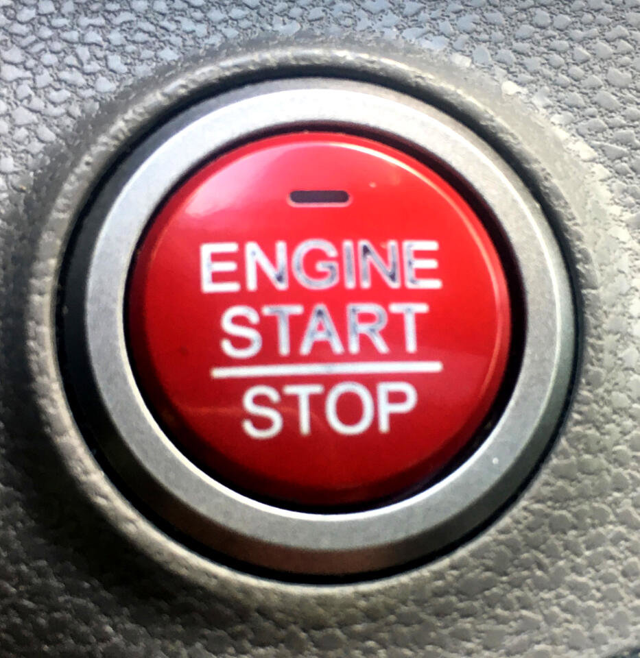 Used 2016 Honda Odyssey Touring image 26