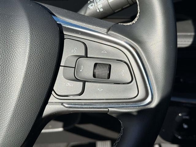 New 2024 Buick Encore GX Avenir w/ Avenir Technology Package image 20