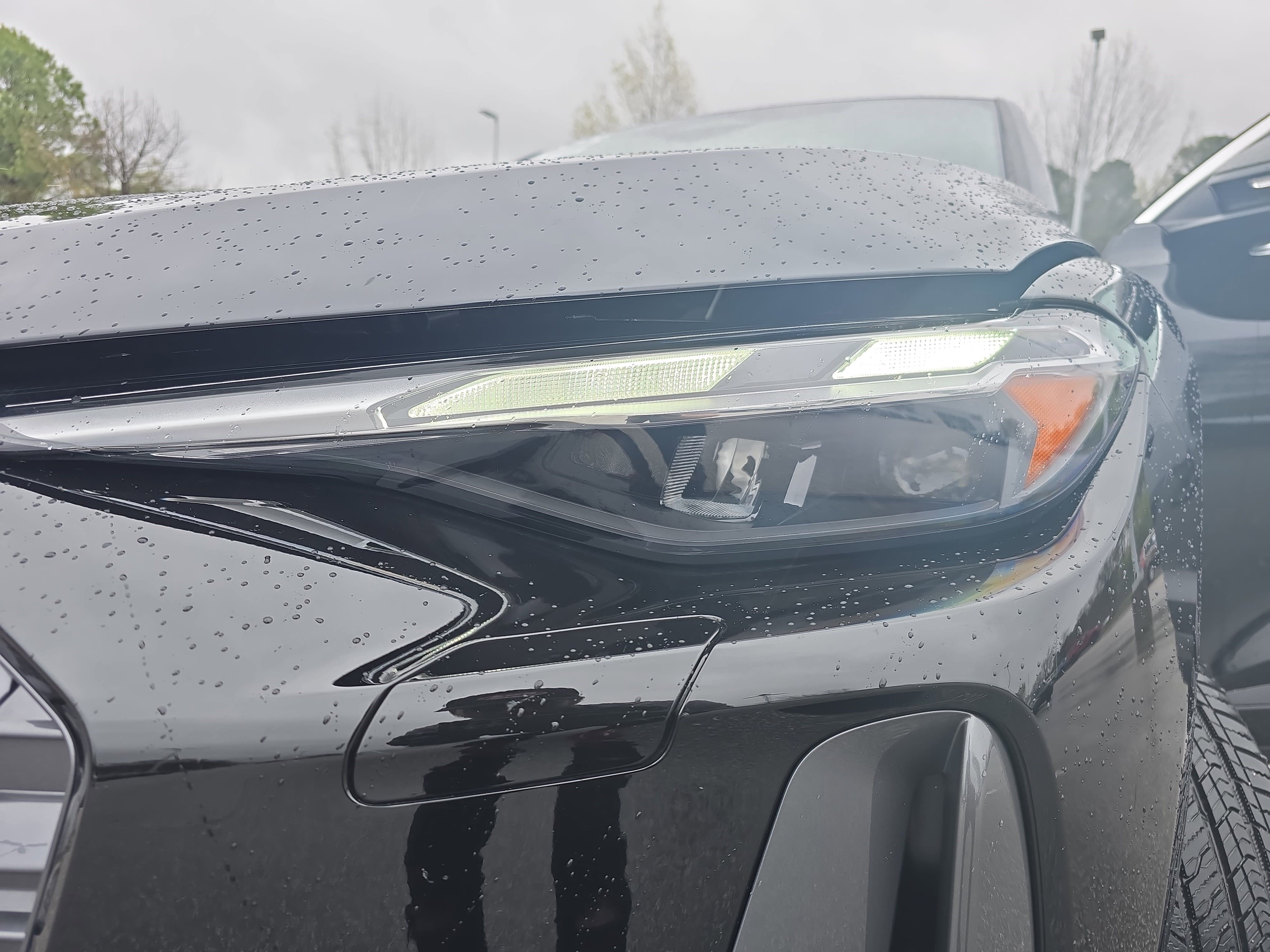 Certified 2025 Audi Q5 Premium w/ Convenience Package image 30