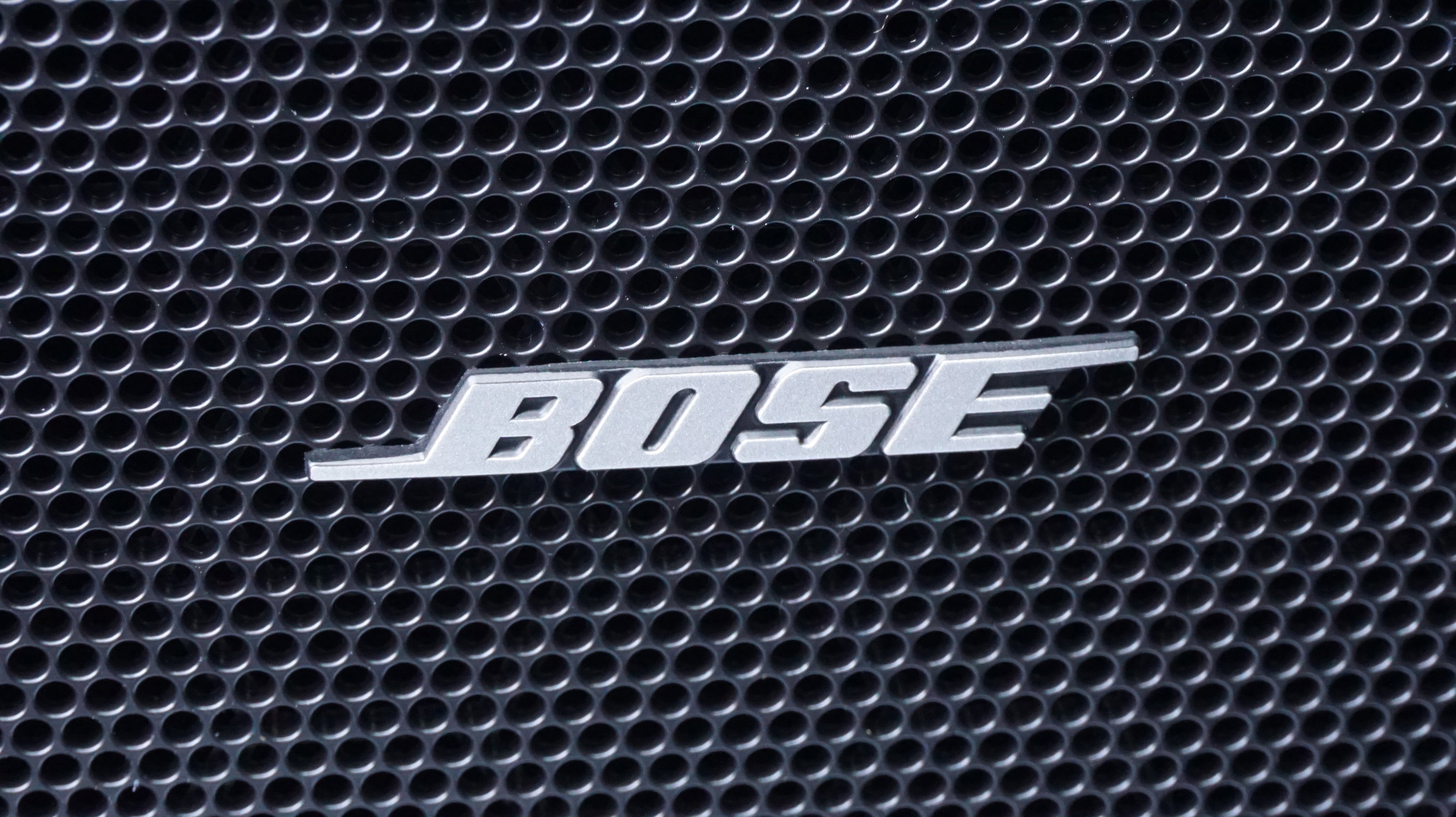 New 2025 MAZDA MX-5 Miata Grand Touring w/ Weather Package image 28