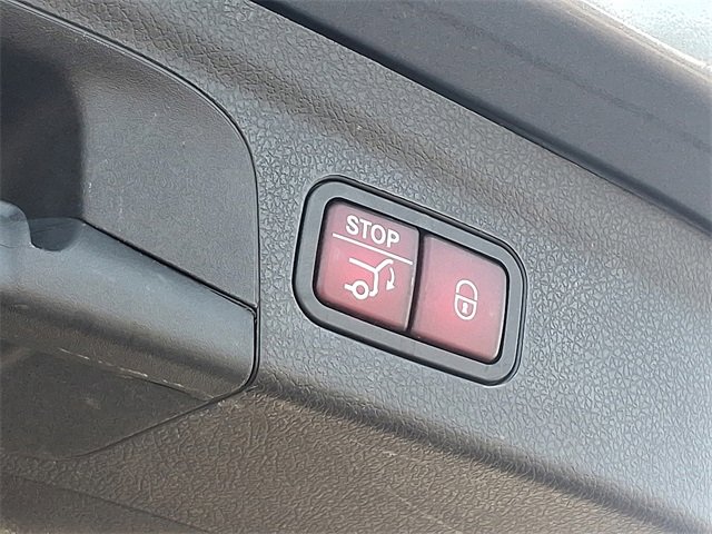 Used 2021 Mercedes-Benz GLE 350 4MATIC image 35