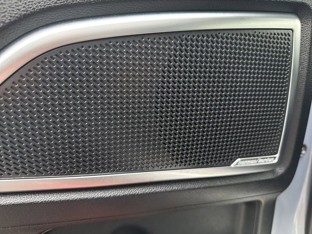 Used 2024 Kia Telluride SX X-Line image 27