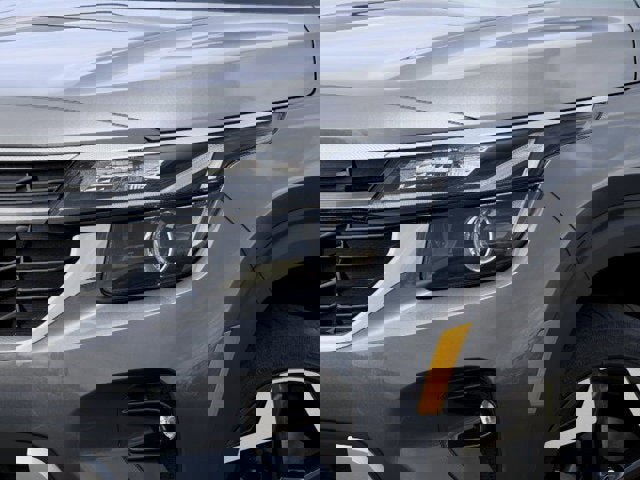 New 2026 Kia Seltos S image 10