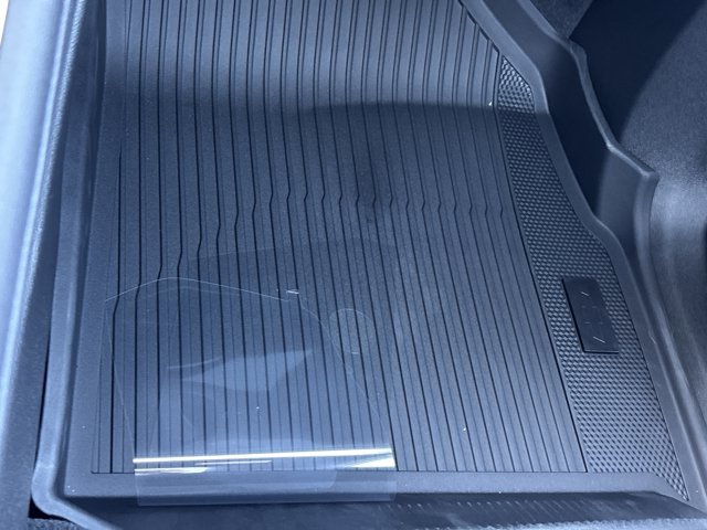 New 2026 Chevrolet Traverse LT w/ Enhanced Driving Package image 27