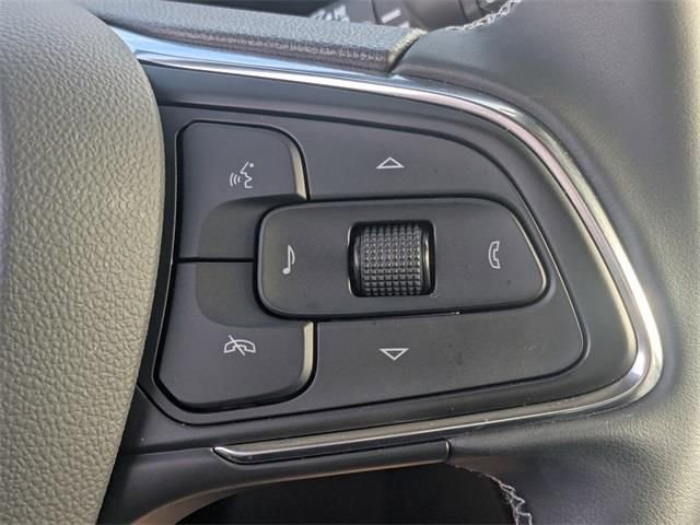New 2026 Buick Encore GX Preferred w/ Comfort Package image 26