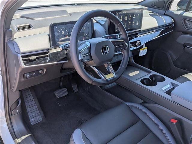 New 2026 Honda Prologue Touring image 3