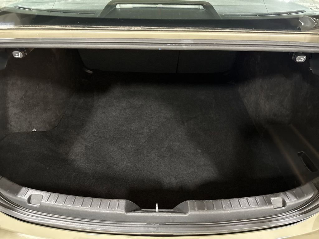 Used 2024 MAZDA MAZDA3 s AWD/4WD image 24