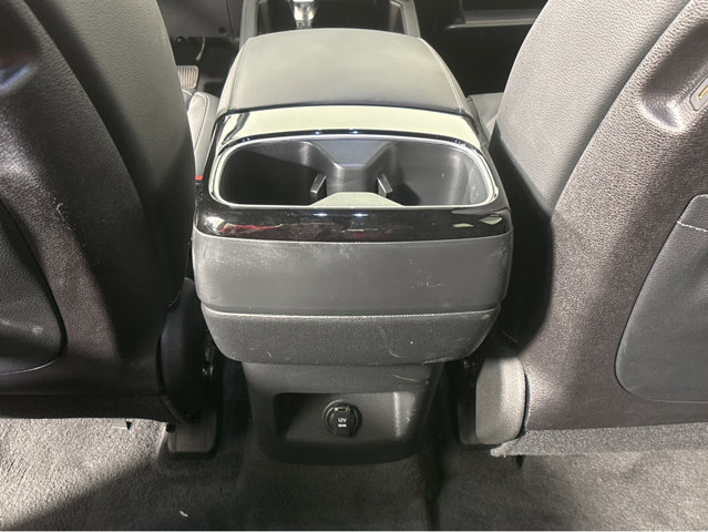 Used 2025 Kia Telluride EX X-Line image 41