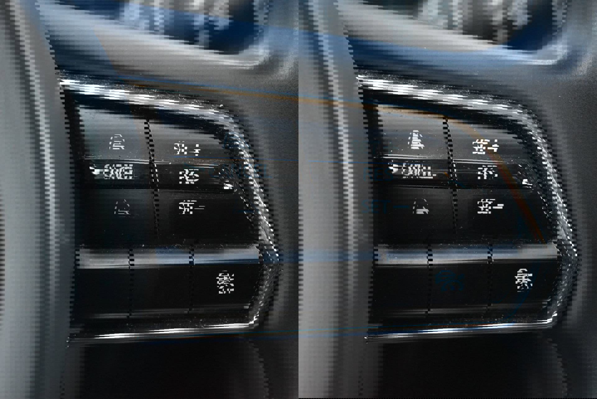 Used 2025 MAZDA CX-90 3.3 Turbo w/ Preferred Package AWD/4WD image 23