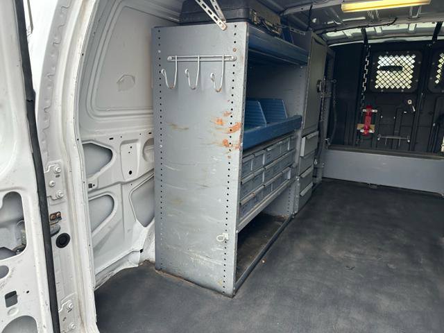 Used 2012 Ford E-250 and Econoline 250 w/ PWR Group image 26