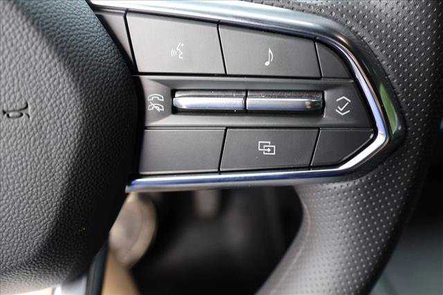 New 2026 Honda Prologue EX image 16