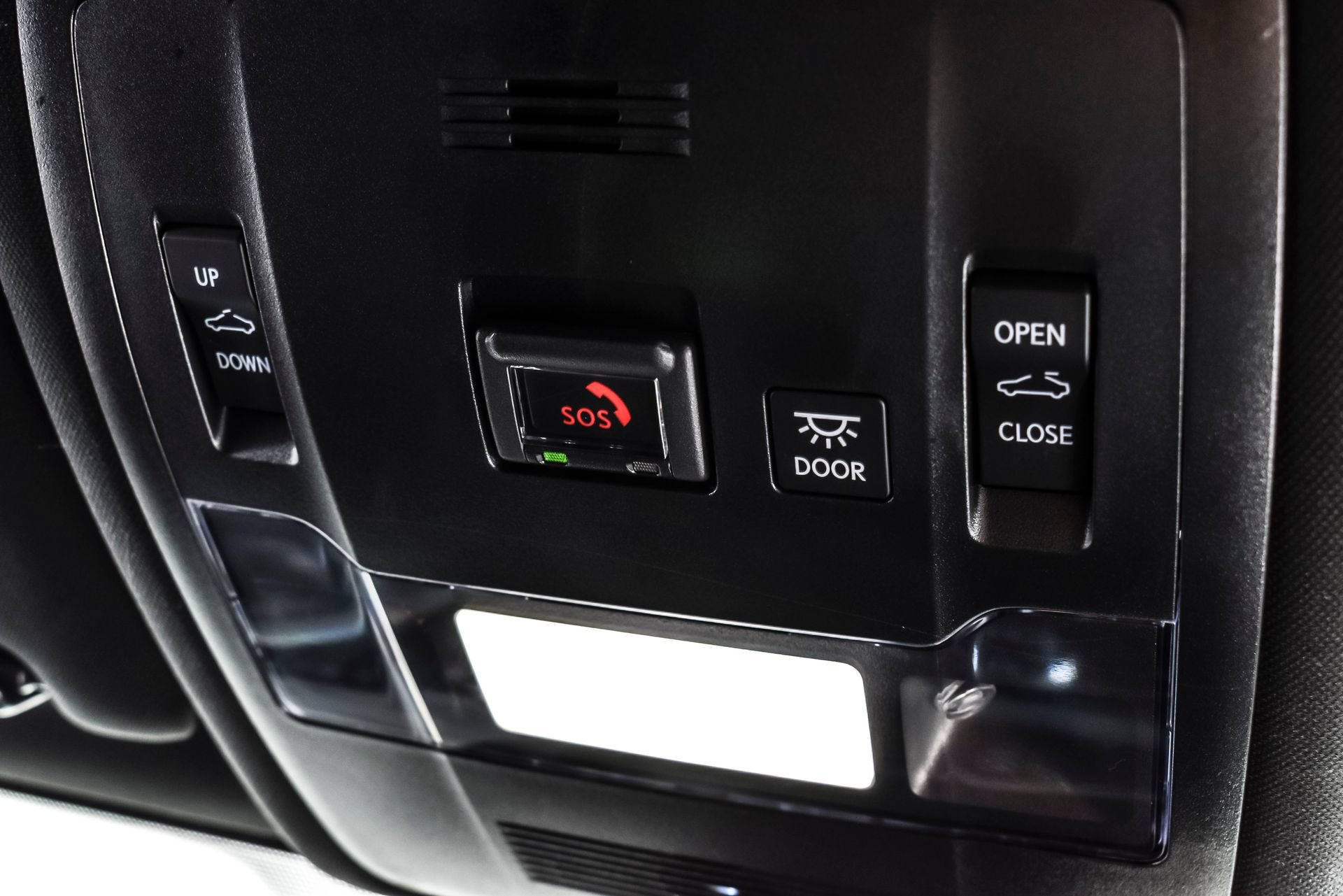 Used 2023 Lexus IS 300 w/ Premium Package RWD image 33