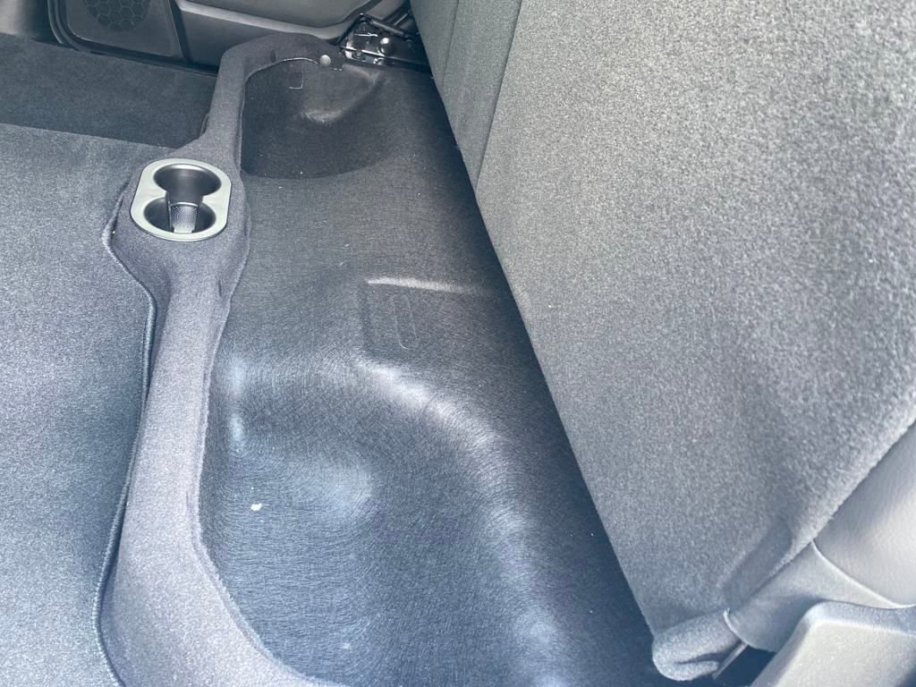 New 2026 RAM 2500 Tradesman image 38