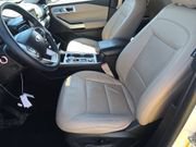 Used 2023 Ford Explorer Limited w/ Equipment Group 301A AWD/4WD image 9