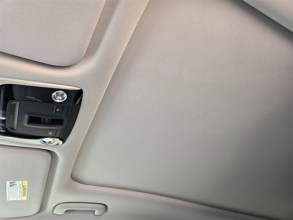 New 2026 Kia Sorento S w/ S Panoramic Sunroof Package image 20