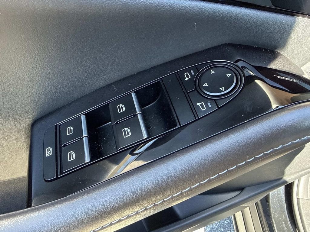 Certified 2023 MAZDA CX-30 AWD 2.5 S w/ Premium Package image 26