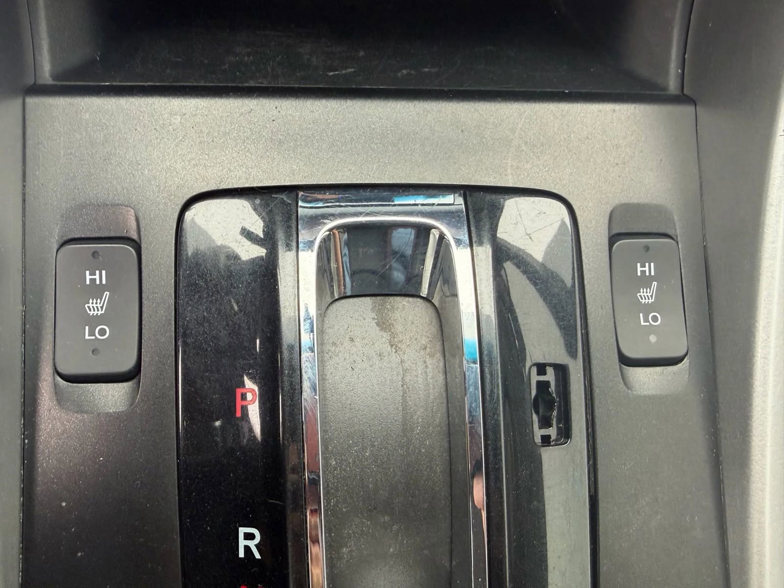 Used 2013 Honda Accord EX-L image 26