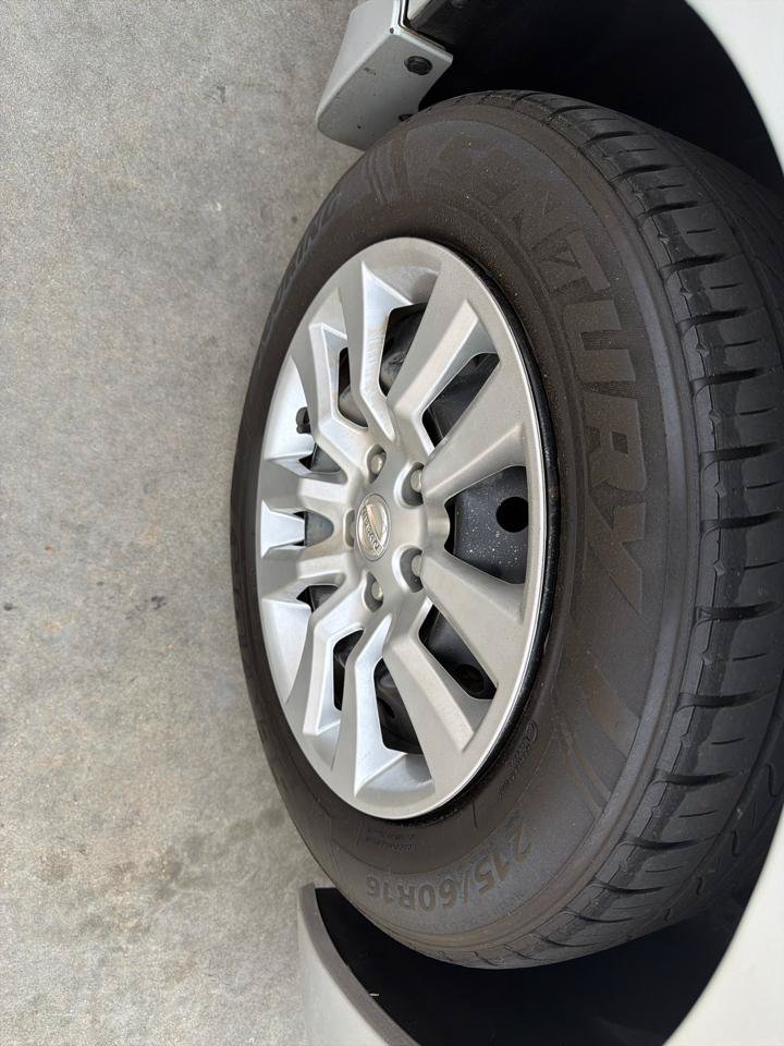 Used 2015 Nissan Altima 2.5 S w/ Power Driver Seat Package FWD image 36