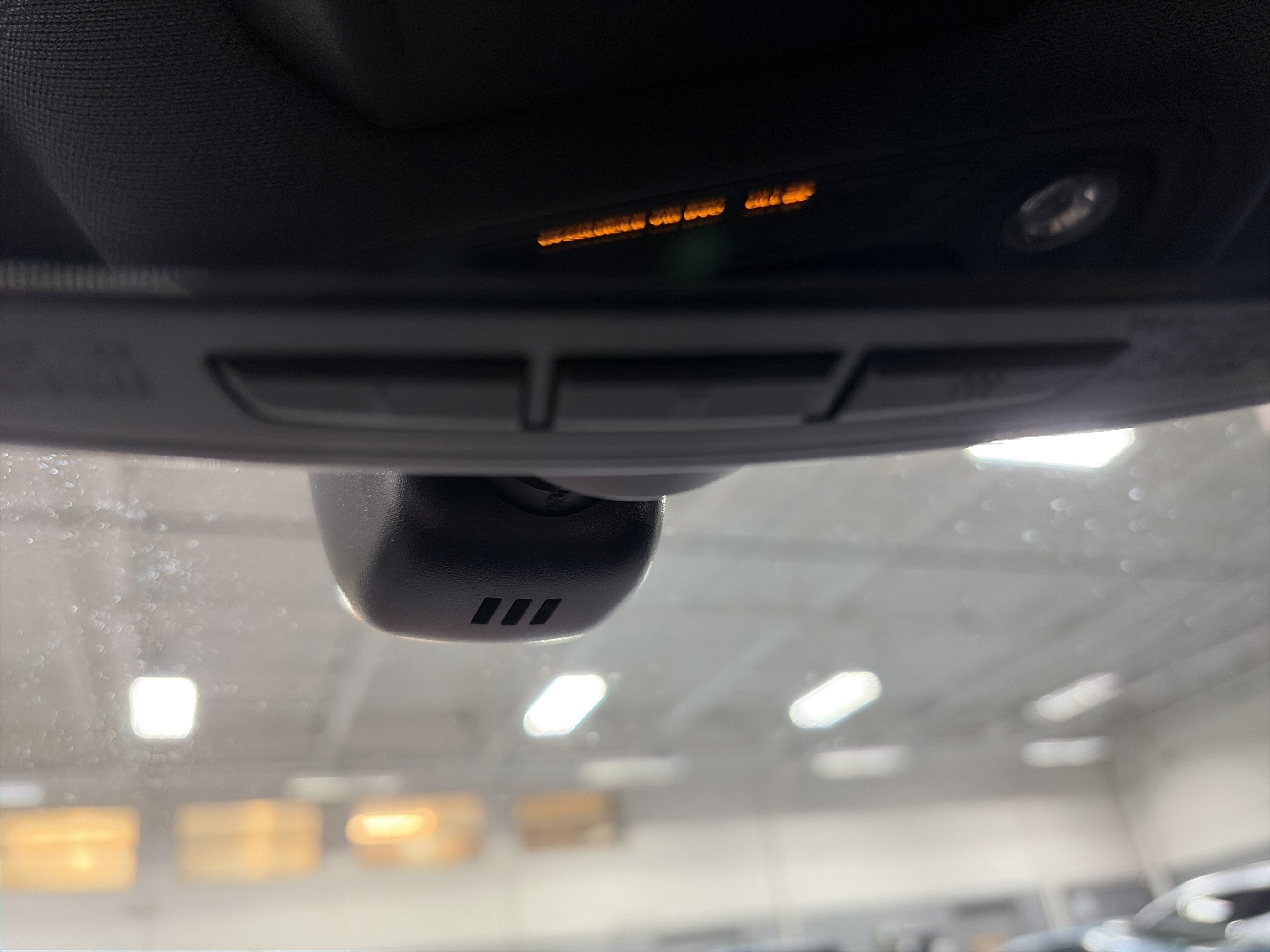 Used 2025 Audi A5 2.0T Premium Plus image 23