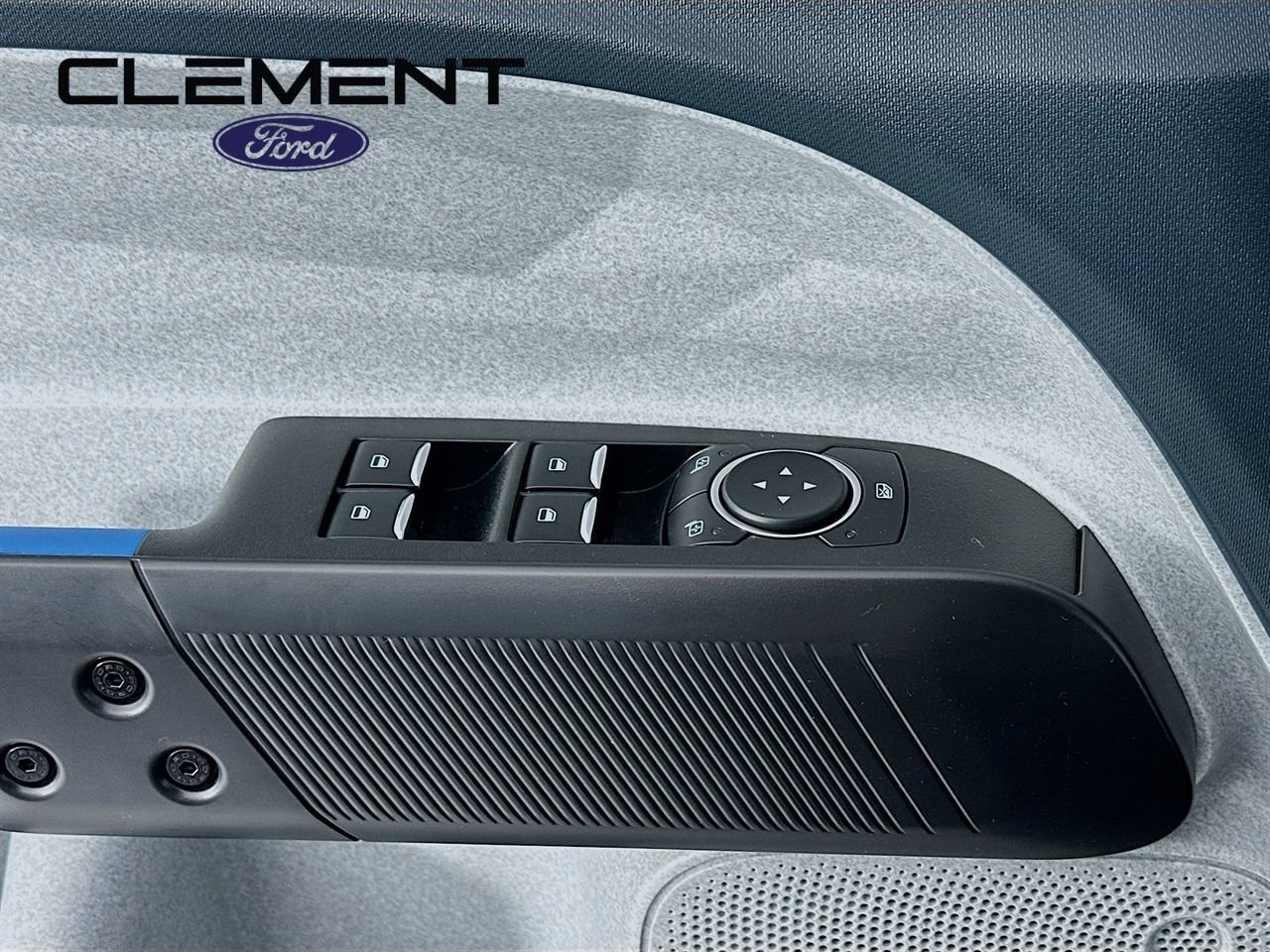 New 2026 Ford Maverick XLT w/ Equipment Group 301A AWD/4WD image 23