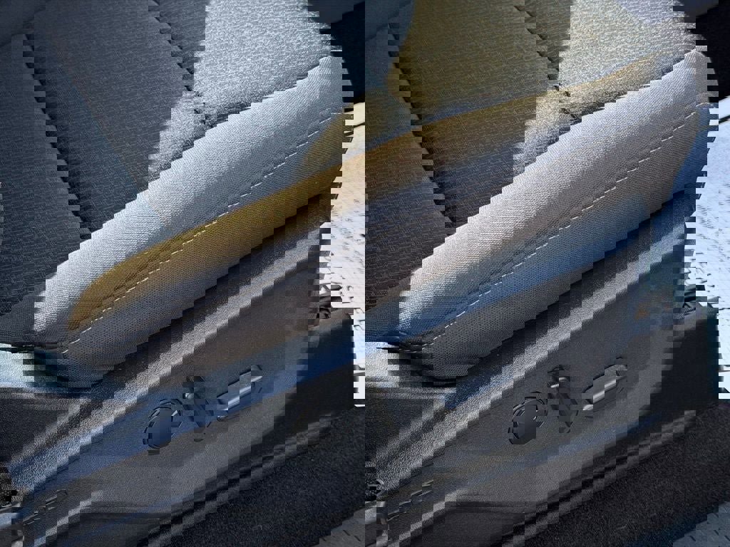 Certified 2023 Ford F150 XLT w/ Equipment Group 302A High image 16