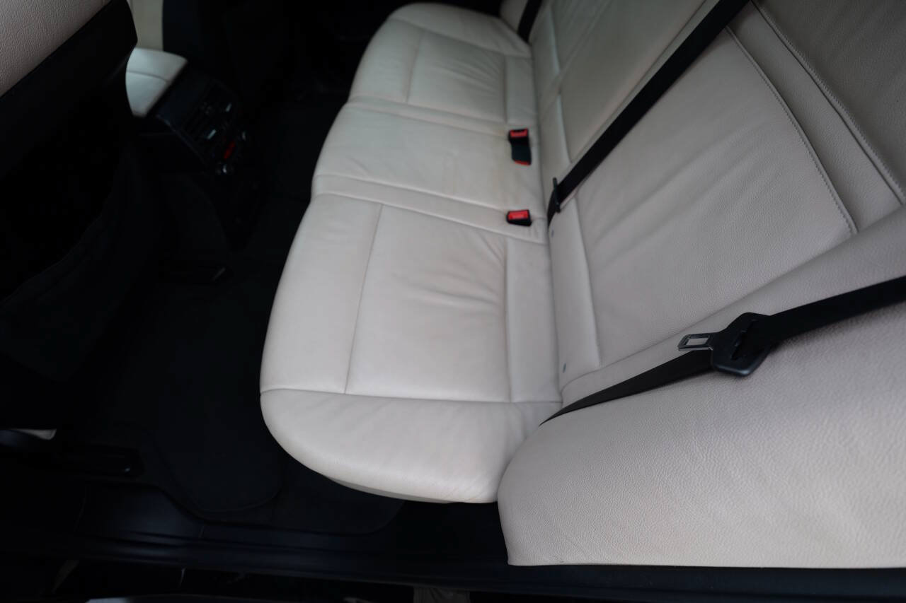 Used 2011 BMW X5 xDrive35i AWD/4WD image 54