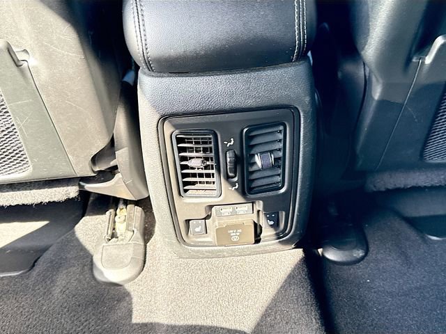 Used 2022 Dodge Durango GT image 24