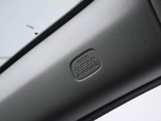 Used 2017 Honda CR-V EX image 35