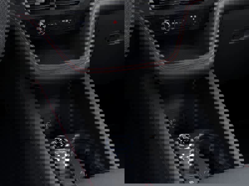 New 2026 Ford Explorer ST w/ Sun And Sound Package image 15