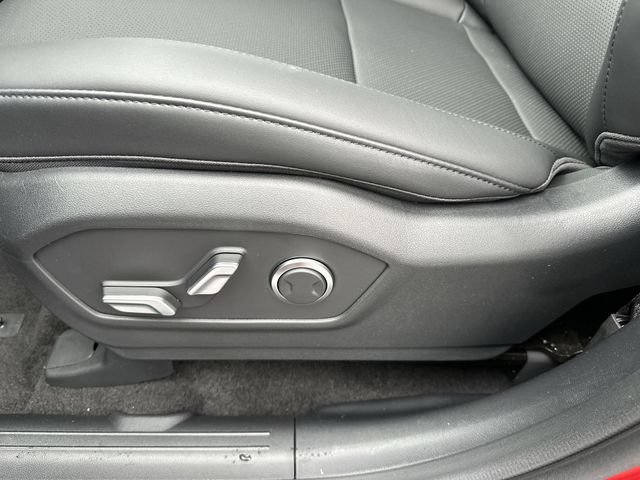 New 2026 Hyundai Santa Fe SEL AWD/4WD image 36