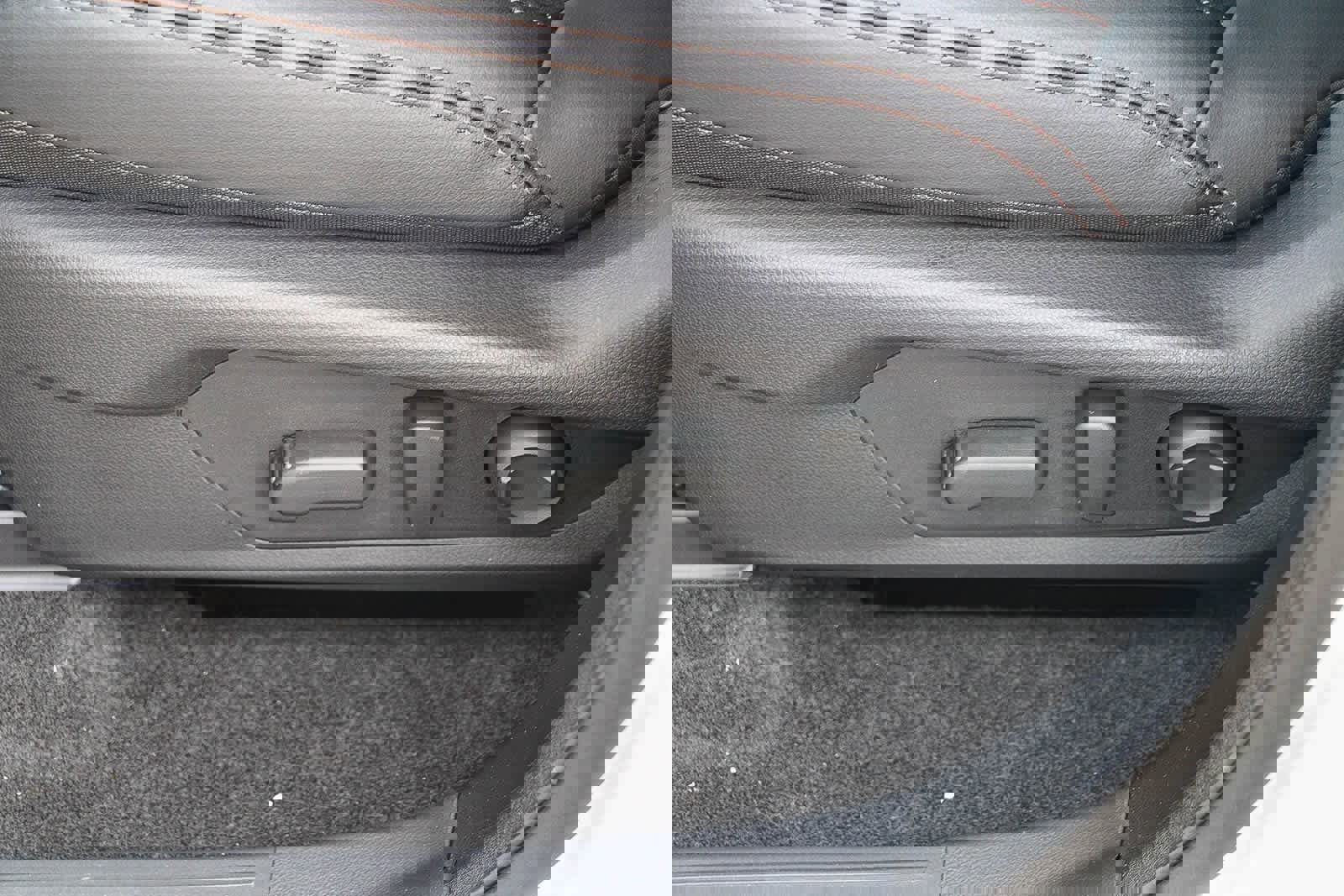 New 2026 Subaru Forester Touring image 18