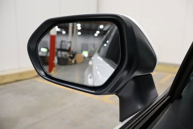 Used 2023 Toyota Corolla LE image 33