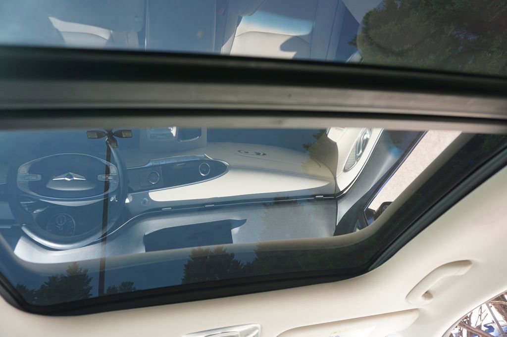 Used 2023 Genesis GV70 2.5T Advanced w/ Advanced Package image 15