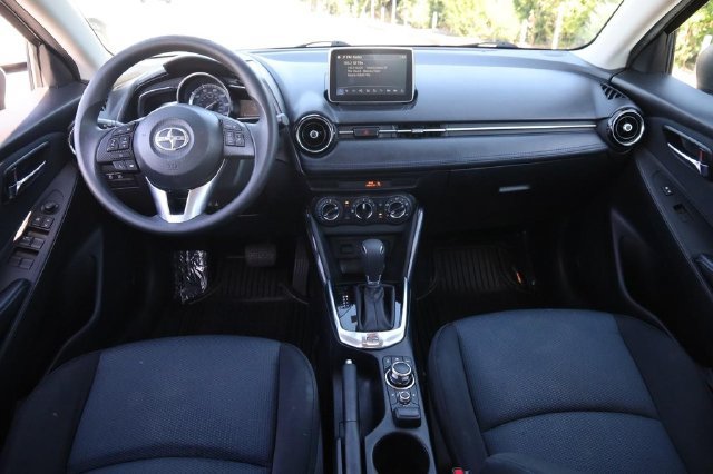 Used 2016 Scion iA FWD image 20
