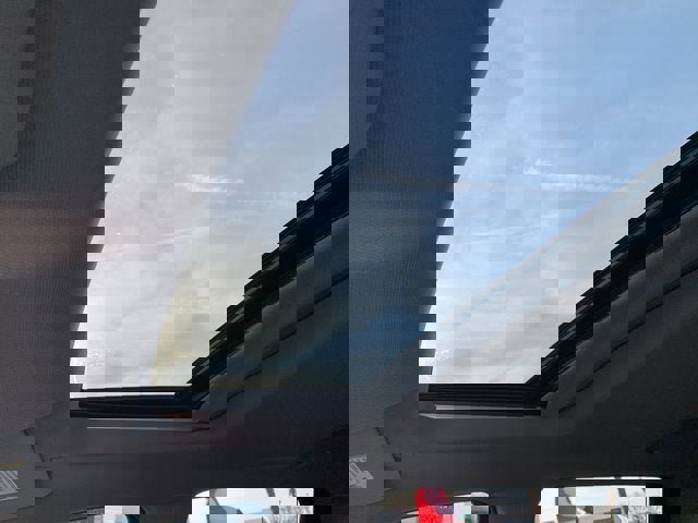 New 2026 GMC Sierra 2500 Denali w/ Technology Package image 28