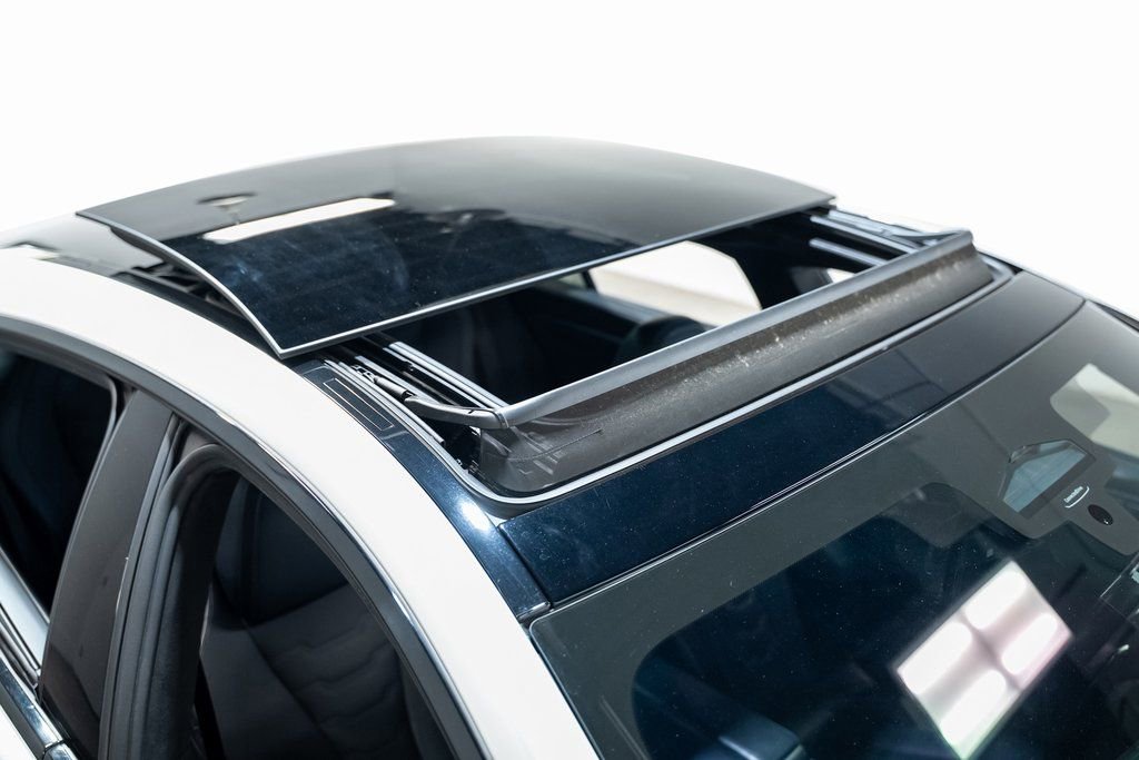 Used 2023 BMW M850i Gran Coupe xDrive image 62