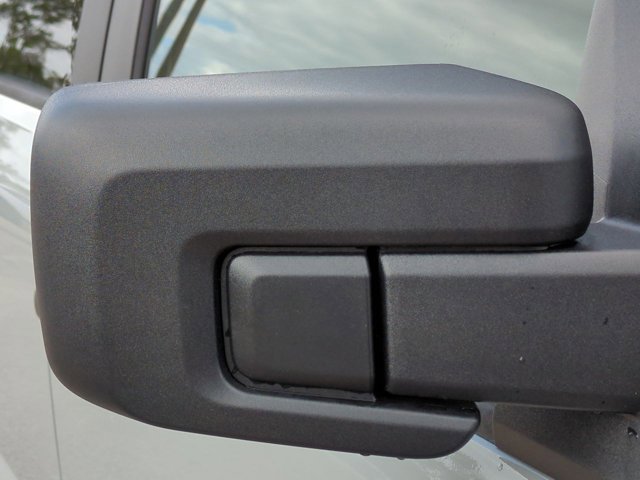 New 2026 Ford F150 STX w/ Equipment Group 200A image 12