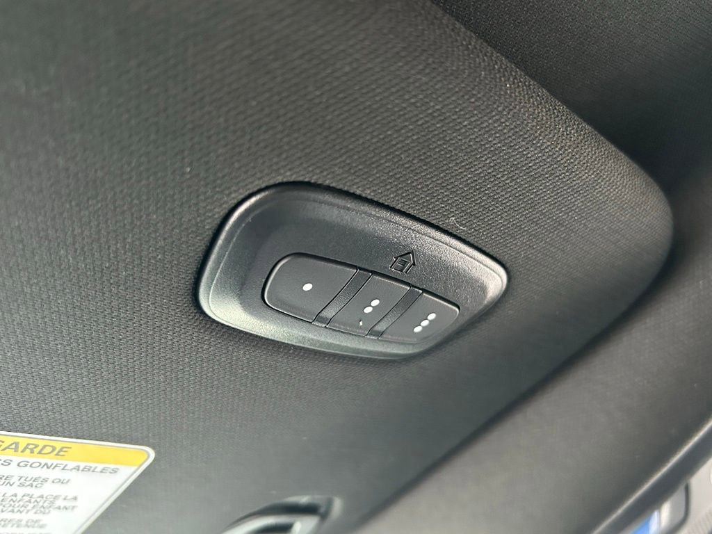 Certified 2024 RAM 1500 Big Horn image 61