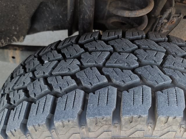 Used 2018 Ford F350 XL AWD/4WD image 10