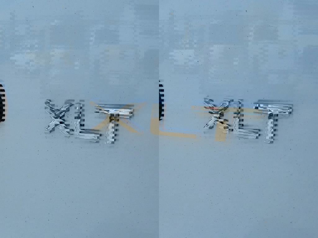 Used 2024 Ford Transit 350 XLT image 6