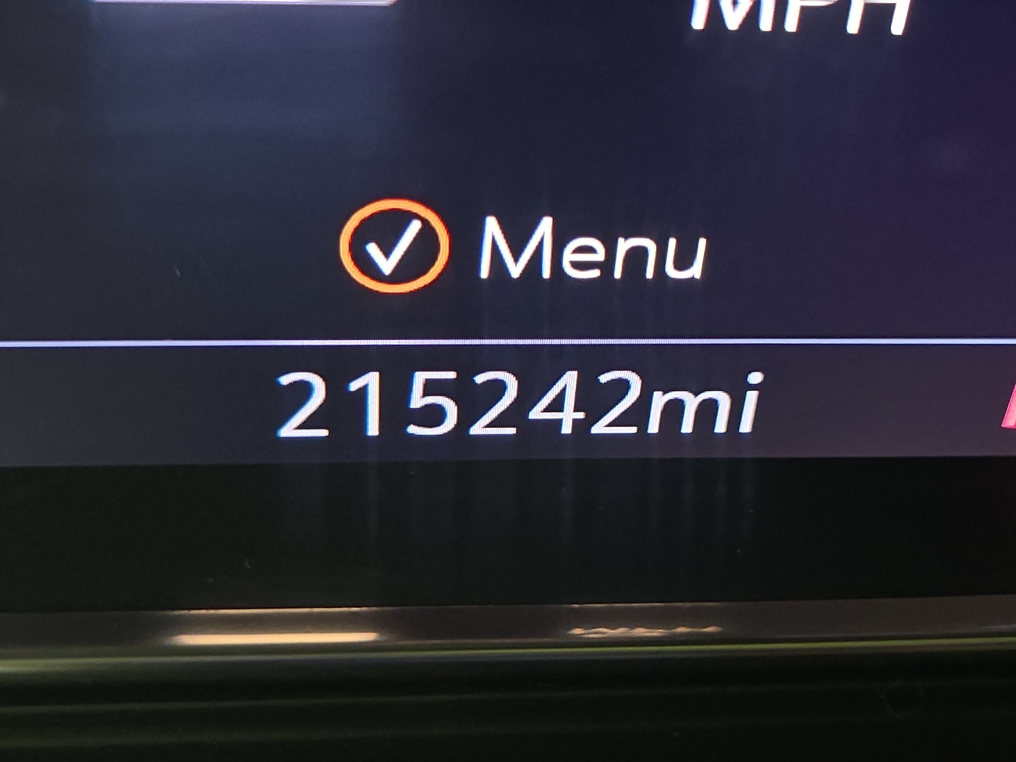 Used 2020 GMC Sierra 2500 Denali w/ Denali Ultimate Package AWD/4WD image 18