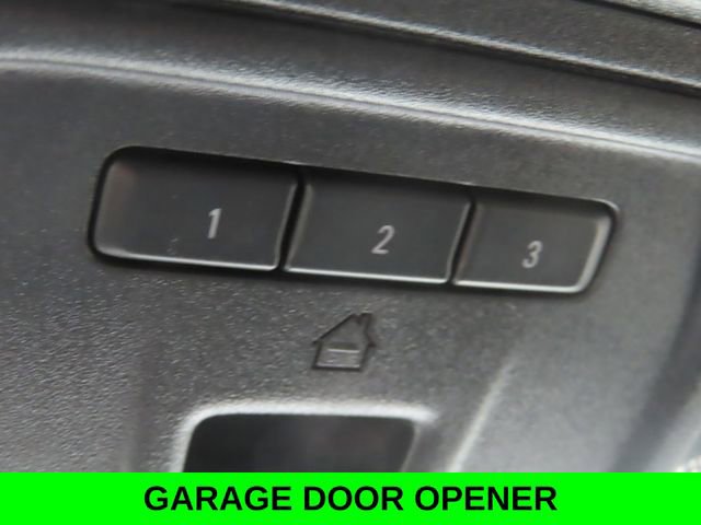 Used 2022 Chevrolet Silverado 2500 High Country AWD/4WD image 39